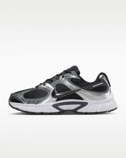 Nike V5 RNR