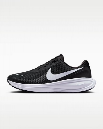 Nike Revolution 8