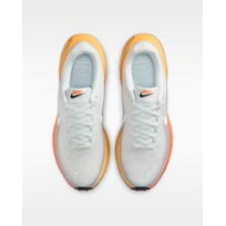 Nike Revolution 8