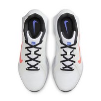 Nike Metro Tek