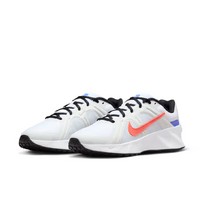 Nike Metro Tek