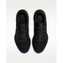 Nike Run Defy