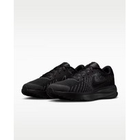 Nike Run Defy
