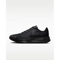 Nike Run Defy