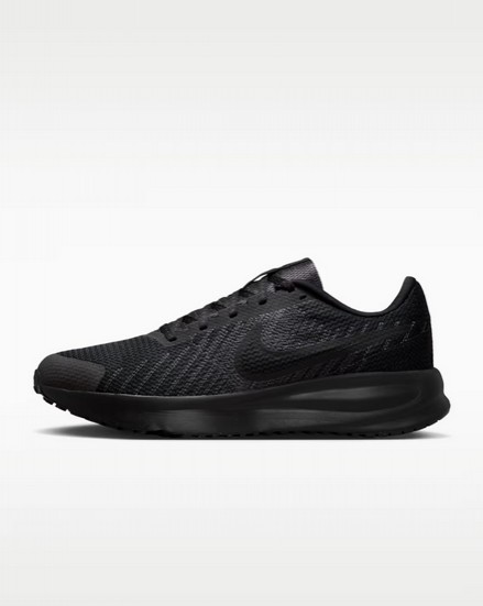 Nike Run Defy