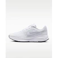 Nike Run Defy