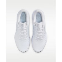 Nike Run Defy