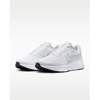 Nike Run Defy