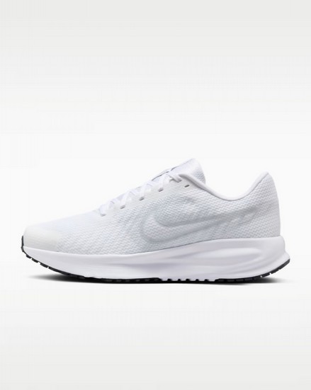 Nike Run Defy