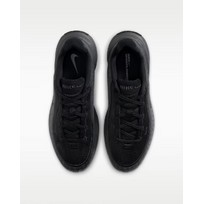 Nike Uplift SC