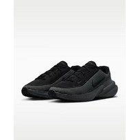 Nike Uplift SC