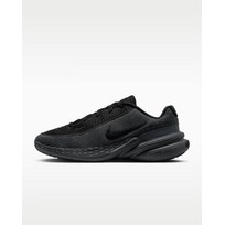 Nike Uplift SC
