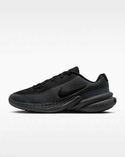 Nike Uplift SC