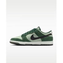 Nike Dunk Low Retro SE