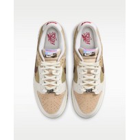 Nike Dunk Low SE 'LNY'