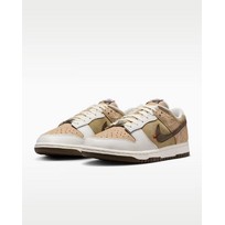 Nike Dunk Low SE 'LNY'