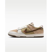 Nike Dunk Low SE 'LNY'