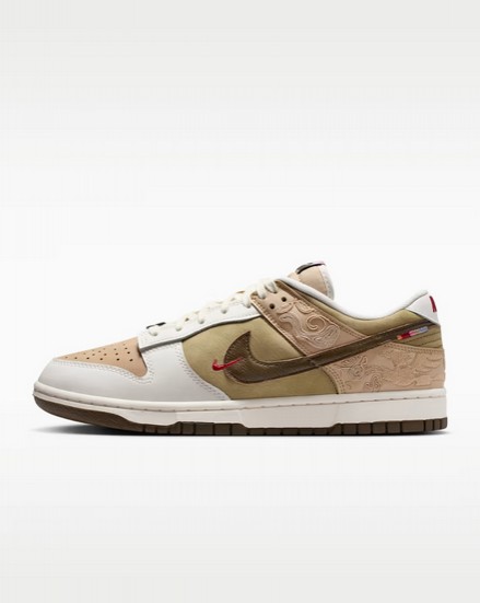 Nike Dunk Low SE 'LNY'
