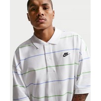 Nike Sportswear Club