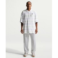 Nike Sportswear Club