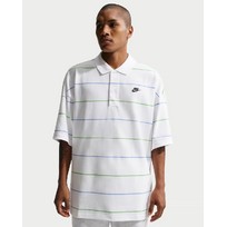 Nike Sportswear Club
