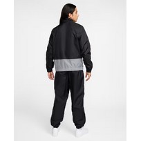 Woven Tracksuit