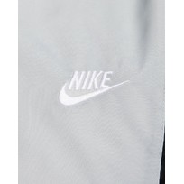 Woven Tracksuit