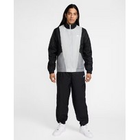 Woven Tracksuit