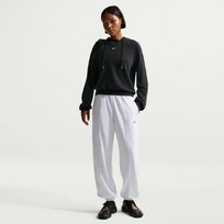 Брюки спортивные W NSW CHLL FT JGGR PANT