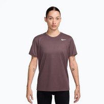Women's training T-shirt Nike Dri-Fit