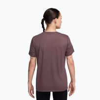 Women's training T-shirt Nike Dri-Fit