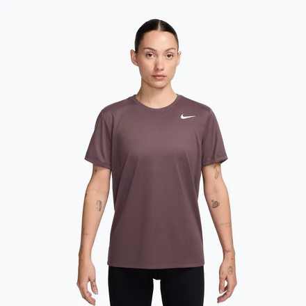 Women's training T-shirt Nike Dri-Fit