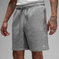 ESS FLC SHORT