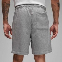 ESS FLC SHORT