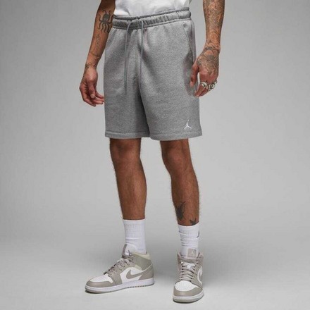 ESS FLC SHORT