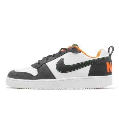 Nike Court Borough Low Premium