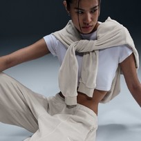 Nike Sportswear Chill Knit