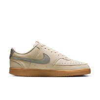 Nike Court Vision Low