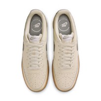 Nike Court Vision Low