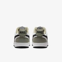 Nike Court Vision Low