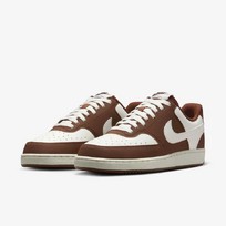 Nike Court Vision Low