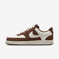 Nike Court Vision Low