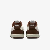 Nike Court Vision Low