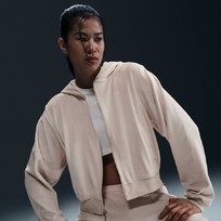 Nike Sportswear Chill Knit
