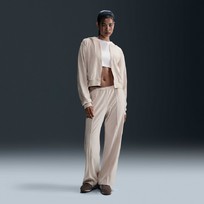 Nike Sportswear Chill Knit