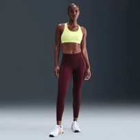 Nike Swoosh Medium-Support