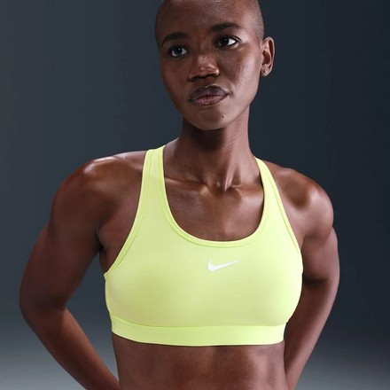 Nike Swoosh Medium-Support