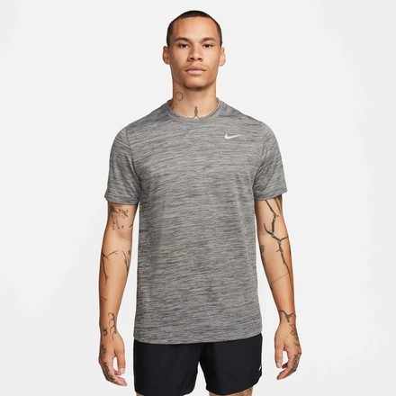 Nike Dri-FIT Legend Men's T-Shirt