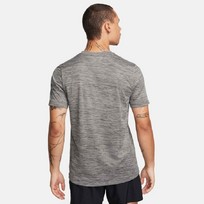 Nike Dri-FIT Legend Men's T-Shirt