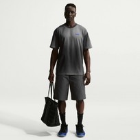 Nike Sportswear Premium Essentials